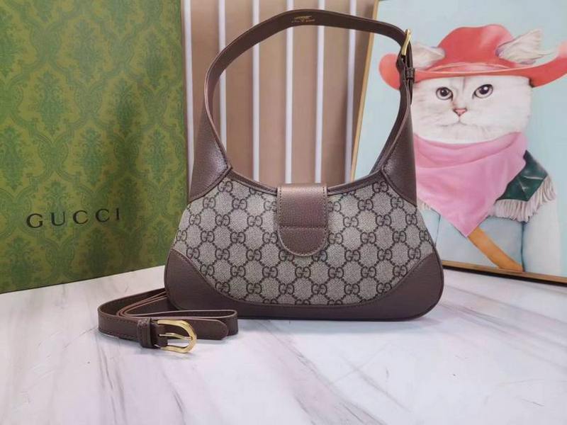 Gucci Handbags 34